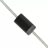 ZPD5V1 Diotec Zener Diodes