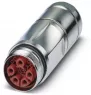 1623701 Phoenix Contact Sensor-Actuator Connectors