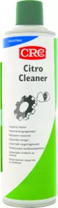 32436-AA CRC Cleaning Agents