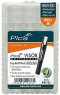 Replacement refills, permanent, white for marking pen, 991/52/SB