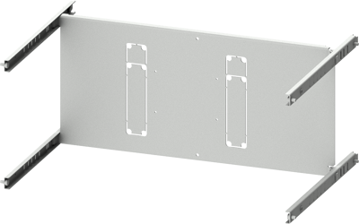 8PQ6000-2BA55 Siemens Accessories for Enclosures