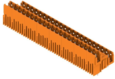 1726940000 Weidmüller PCB Connection Systems Image 1