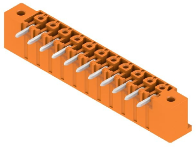 1942540000 Weidmüller PCB Connection Systems Image 2