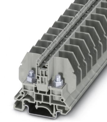 3058059 Phoenix Contact Series Terminals