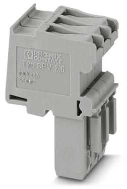 3041736 Phoenix Contact Series Terminals