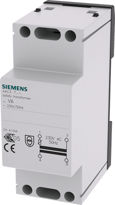 4AC3716-0 Siemens Power Transformers