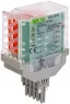 2042-3879 WAGO Coupling Relays