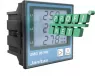 UMG 96RM-PN (24V..90V) Janitza Energy Measurement