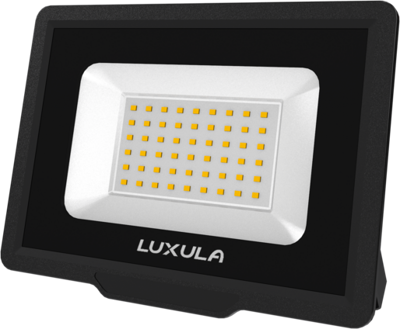 LX400111 Luxula Luminaires and Light Fixtures Image 1