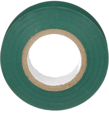 ST17-075-66GR Panduit Adhesive Tapes