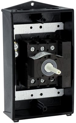 182416 EATON Circuit Breakers Image 3