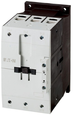 239548 EATON Contactors