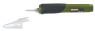 Battery soldering iron, Proxxon 28142, 3.6 V