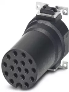 1411980 Phoenix Contact Sensor-Actuator Connectors