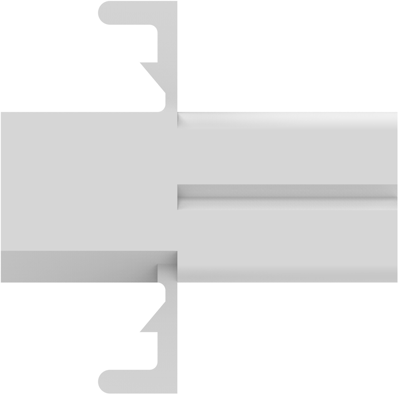 770085-1 AMP PCB Connection Systems Image 2