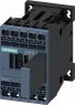 3RT2017-2EP02 Siemens Contactors