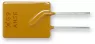 RF3256-000 Littelfuse Resettable PTC-Fuses