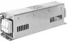 FMAC-091G-H110 SCHURTER Interference suppression filter