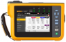 Fluke 1777 Power Quality Analyzer