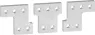 LV833622SP Schneider Electric Switches Accessories