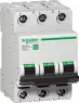 M9F21325 Schneider Electric Circuit Protectors