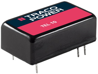 TEL 10-2415 TRACO POWER DC/DC Converters