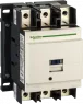 LC1D1506F7 Schneider Electric Contactors