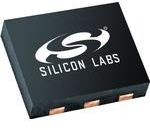 SI7050-A20-IMR Silicon Laboratories Sensor ICs