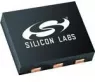 SI7050-A20-IMR Silicon Laboratories Sensor ICs