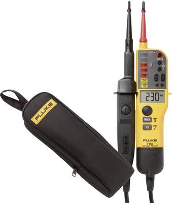 T150VDE/C150 Fluke Voltage Testers