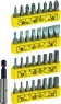 T4520 C.K Tools Screwdrivers, Bits and Bitholders