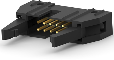 5499923-3 AMP PCB Connection Systems Image 1