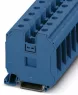 3044238 Phoenix Contact Series Terminals