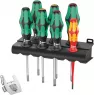 5138711001 Wera Screwdrivers, Bits and Bitholders