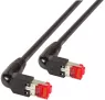 K4137SW.1 EFB-Elektronik Patch Cables, Telephone Cables