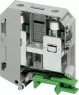 NSYTRV702 Schneider Electric Terminal Blocks