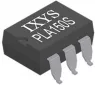 PLA150STR Littelfuse Solid State Relays