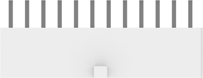 2-1586041-4 AMP PCB Connection Systems Image 3