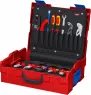 00 21 19 LB E Knipex Toolsets