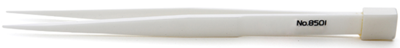 8501F ideal-tek Tweezers