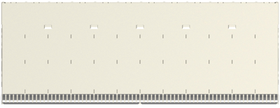 2349201-5 TE Connectivity PCB Connection Systems Image 3