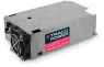 TPP 450-112-M TRACO POWER Built-In Power Supplies