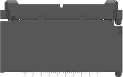 5767017-2 AMP PCB Connection Systems Image 5