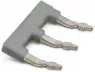 3072341 Phoenix Contact Terminals Accessories