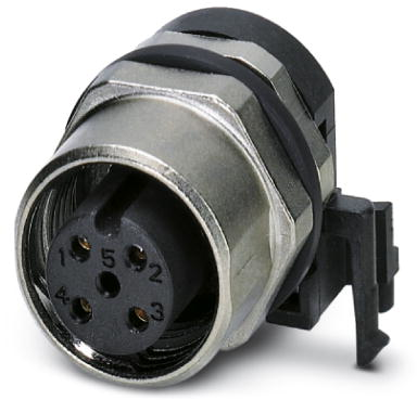 1439900 Phoenix Contact Sensor-Actuator Connectors