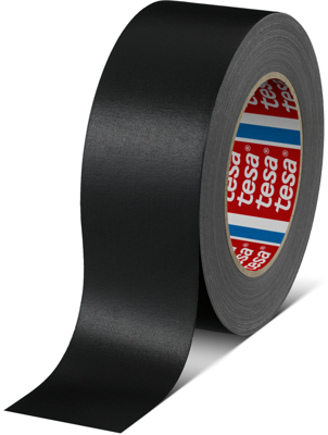 04651-00014-00 Tesa Adhesive Tapes Image 1