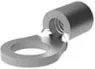 2-34109-2 AMP Cable Lugs