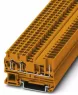 3061091 Phoenix Contact Series Terminals