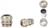 90314 HELUKABEL Cable Glands