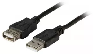 K5248.1 EFB Elektronik USB Cables